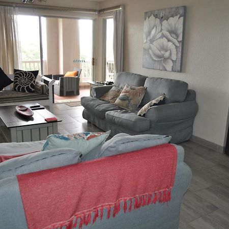 68 Laguna La Crete Apartment Uvongo Beach Luaran gambar
