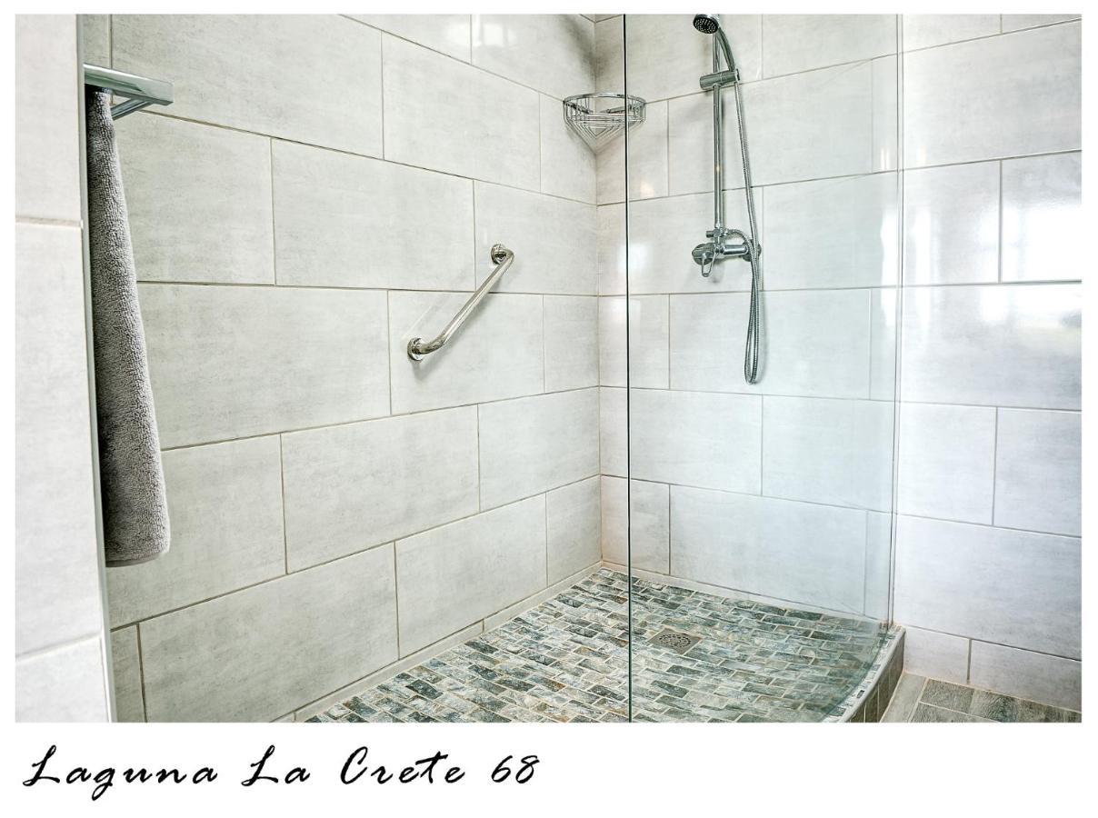68 Laguna La Crete Apartment Uvongo Beach Luaran gambar