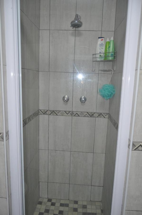 68 Laguna La Crete Apartment Uvongo Beach Luaran gambar