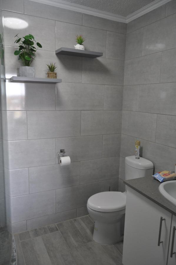 68 Laguna La Crete Apartment Uvongo Beach Luaran gambar